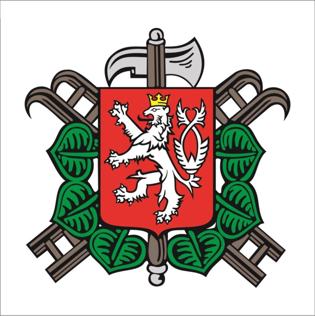 SDH Doubravice pořádají sběr železa. Železný šrot nachystejte v Doubravici a v Mitrovicích v sobotu 21. března 2026 před své domy. Sběr bude probíhat od 8 hodin.