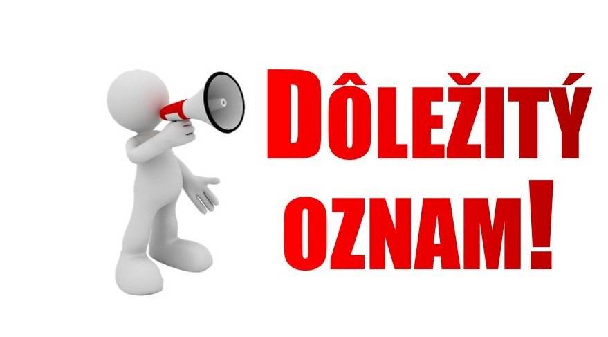 Nálepky na smetné nádoby na rok 2026    Hulladékgyűjtő matricák a 2026-os évre