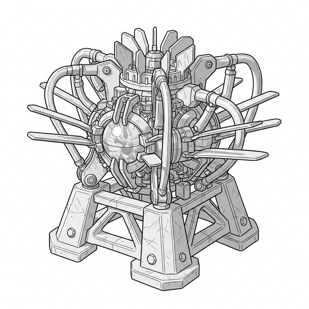 Oznamujeme, že dne 15. dubna 2026 bude v lokalitě chat 'Špičák' přerušena dodávka elektrické energie z důvodu plánovaných oprav a údržby. Odstávka začne ve 12:30 a potrvá do 14:30. Děkujeme za pochopení a žádáme o zvýšenou opatrnost.