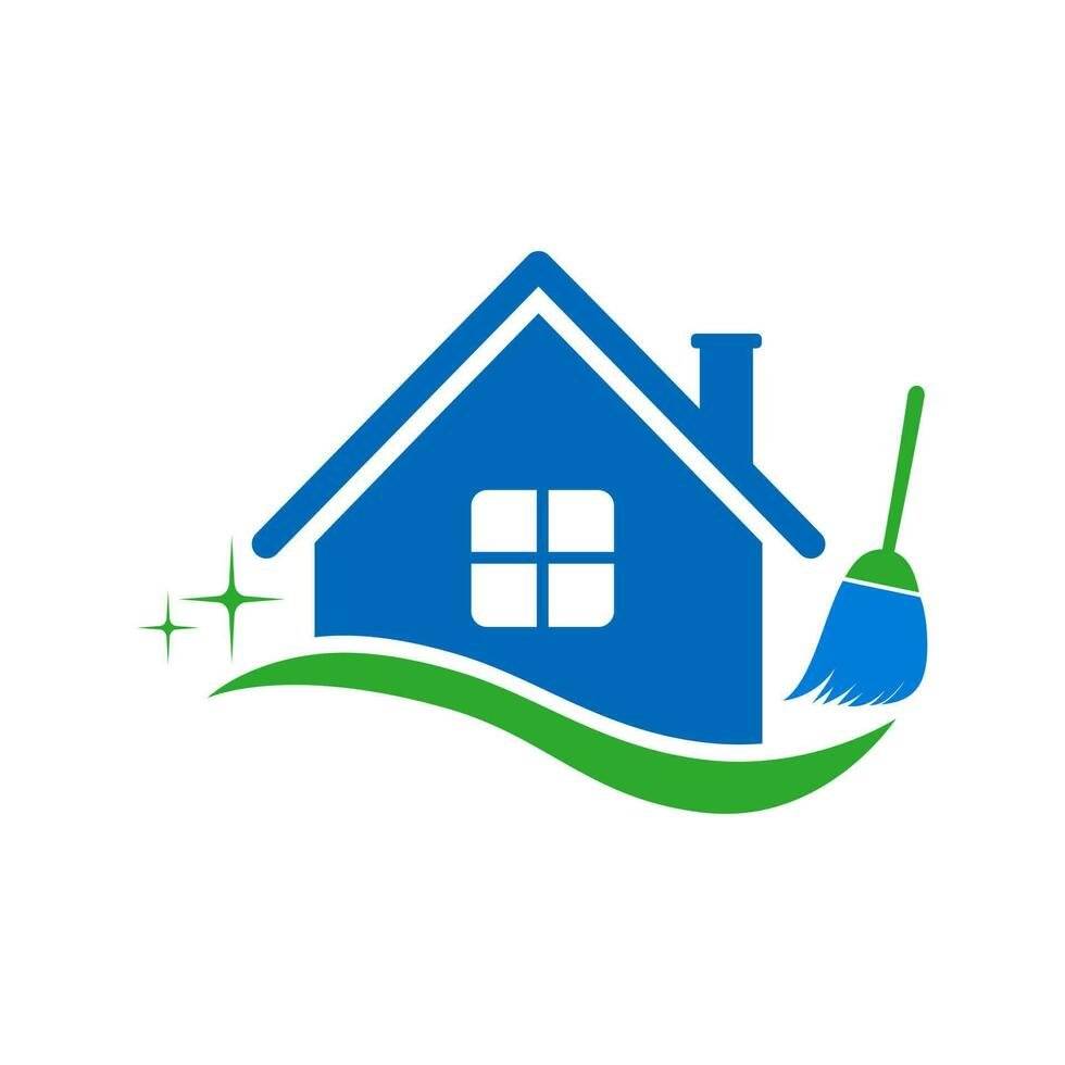 BRIGÁDA 28.března 2026 od 09:00 hodin.  Sraz dobrovolníků na nádvoří u hřiště. Více ZDE.