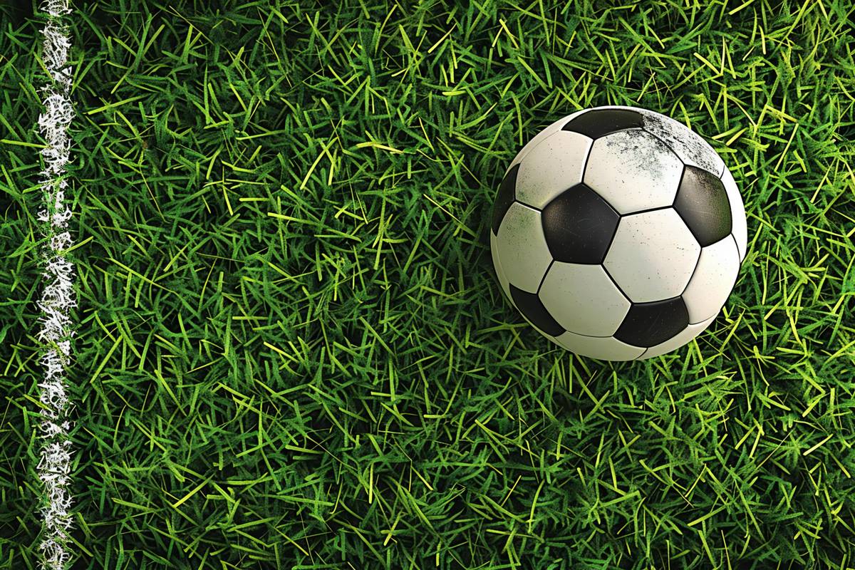 ✅Pozývame vás na futbalový zápas, ktorý sa uskutoční v areáli MTK Leopoldov v nedeľu 29. 3. 2026 o 12.30 h MTK Leopoldov – FK Biely Kostol (starší žiaci).