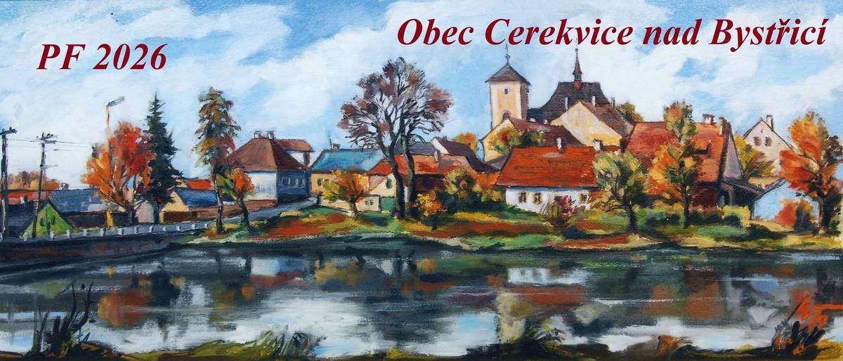 Přejeme spokojené, láskou a porozuměním naplněné vánoční svátky, hodně zdraví, štěstí a úspěchů v novém roce!