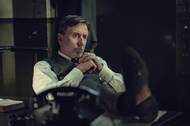 Peaky Blinders: The Immortal Man