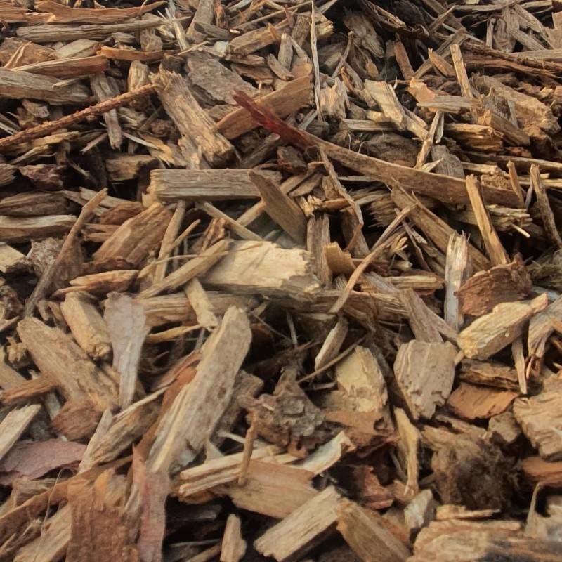 Větve určené ke štěpkování je možné ukládat již pouze na jedno centrální místo – travnatou plochu ve spodní části místního hřiště u drátěného oplocení.    Větve je možné ukládat pouze do 29. března 2026.