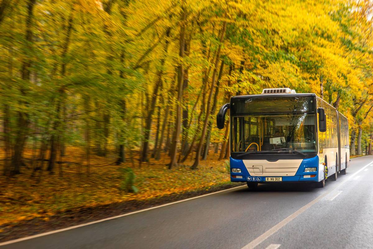 Od 1. dubna 2026 do 30. prosince 2027 bude z důvodu rekonstrukce zcela uzavřena silnice č. III/2716 mezi Rynolticemi a Hrádkem nad Nisou. Omezení se dotkne i autobusové dopravy, která bude po dobu uzavírky vedena po objízdných trasách. V první etapě, která potrvá od 1. dubna do 30. srpna 2026, bude uzavřen úsek mezi Rynolticemi a Černou Louží. Autobusy budou v obou směrech odkloněny přes Jítravu, Dolní Suchou, Chotyni a Grabštejn. Dopravní situaci navíc komplikuje souběžná uzavírka Donínské ulice v Hrádku nad Nisou, kde probíhá rekonstrukce kanalizace. V souvislosti s výlukou budou dočasně zrušeny zastávky Rynoltice, Černá Louže a Hrádek nad Nisou, Horní Sedlo – u kapličky, a to bez náhrady. Zastávka Chotyně – u mostu bude obsluhována z náhradního stanoviště. Spoje ve směru z Hrádku nad Nisou do Horního Sedla budou po dobu omezení začínat i končit v zastávce Hrádek nad Nisou, Horní Sedlo. Cestujícím doporučujeme sledovat aktuální informace dopravců a počítat s delšími dojezdovými časy. Platný jízdní řád: https://www.iidol.cz/zmeny-provozu/?changeId=570