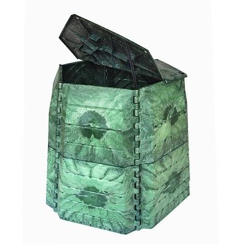 Od úterý 24.dubna budou vydávány kompostéry  občanům, kteří si je předem rezervovali, pouze v době  pravidelné  otevírací doby sběrného dvora a to: ÚT  10 - 15 hod ČT  10 - 18 hod Rezervované kompostéry budou vydávány pouze do konce dubna 2026.  Děkujeme za pochopení.