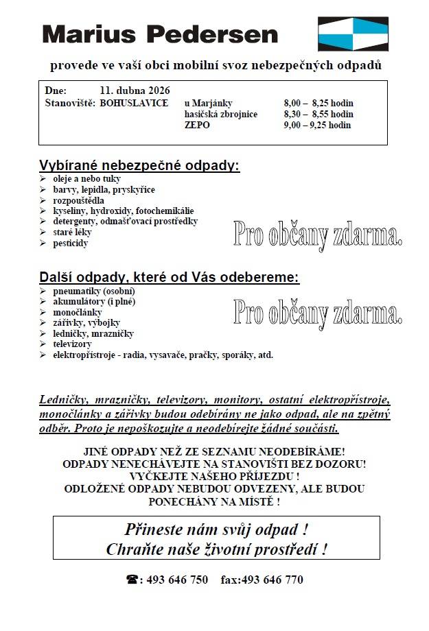 11.4.2026  Marius Pederse