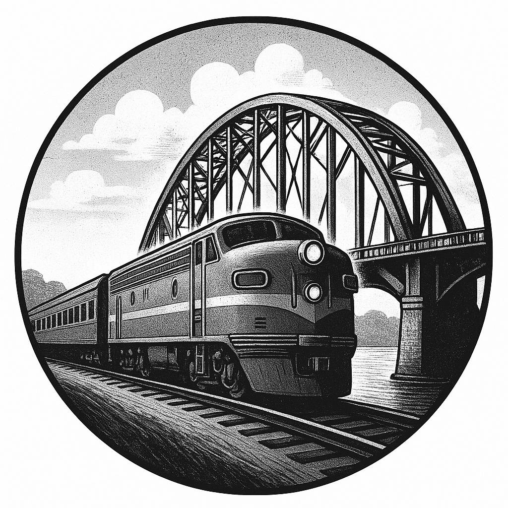 Denní výluky mezi Děčínem a Benešovem nad Ploučnicí   Denní výluky mezi Raspenavou a Černousy, resp. Novým Městem p. S.  Denní výluky mezi Tanvaldem a Železným Brodem