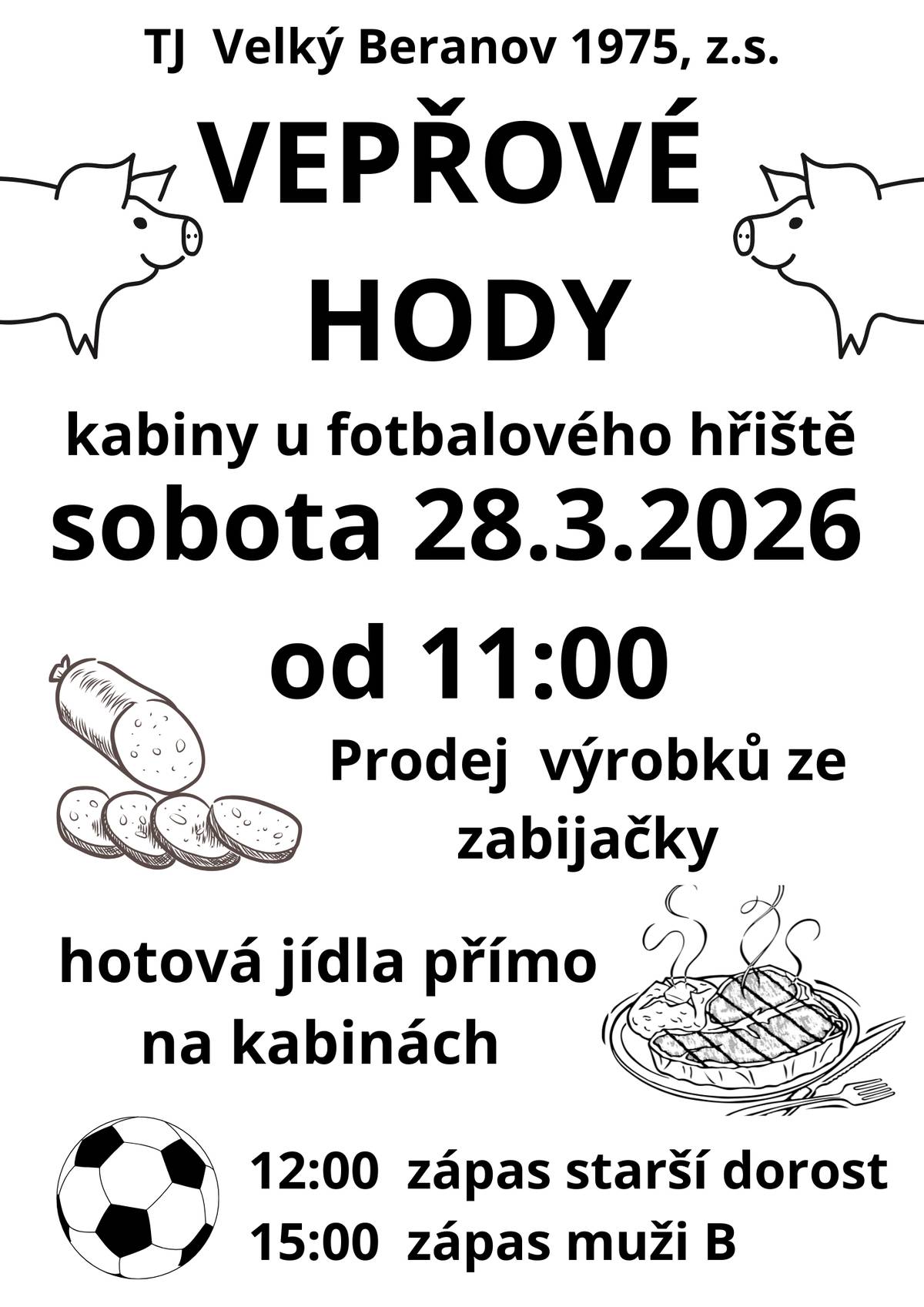 28.3.2026