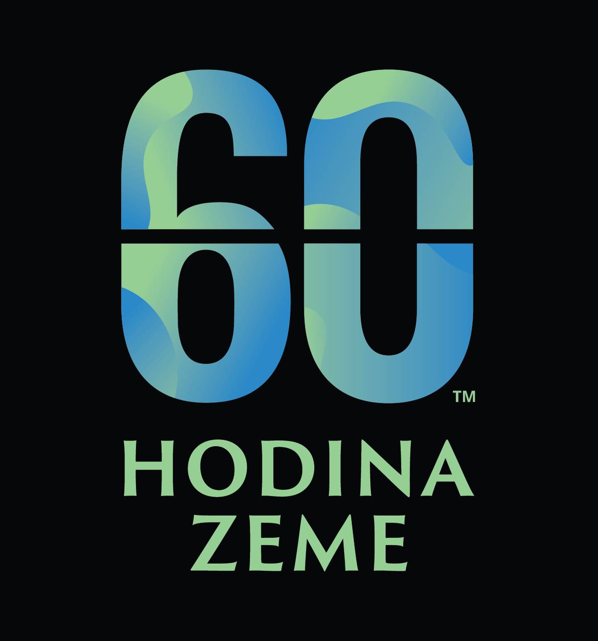 Aj v tomto roku sa v poslednú sobotu v marci uskutoční najväčšia environmentálna iniciatíva Svetového fondu na ochranu prírody - Hodina Zeme. Je to moment, kedy sa jednotlivci, firmy a komunity spoja, aby ukázali, že im záleží na našom spoločnom domove. Na našej planéte. Trenčín sa pridá aj tento rok. V sobotu 28. marca 2026 sa na [...]Čítať viac...