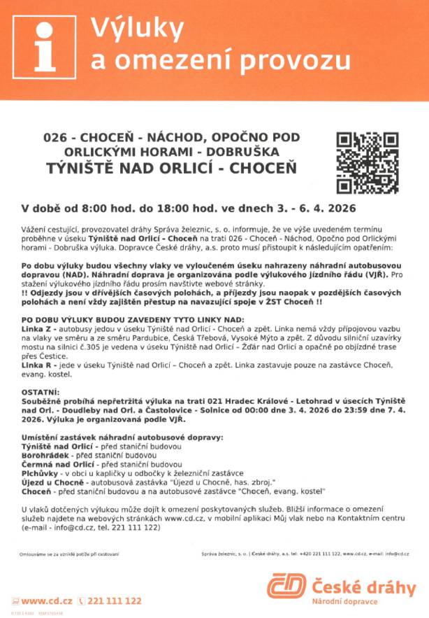 ROV_53055_Týniště_n.O.-Choceň_vývěska_c.pdf jízdní řád výluky