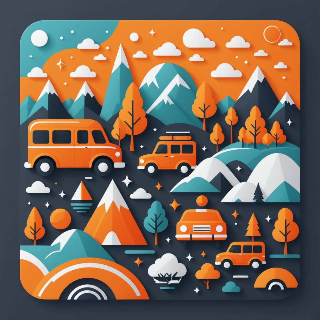 Obec Dříteň pořádá výlet pro seniory dne 23. dubna 2026. Program zahrnuje návštěvu Svatého Jána pod Skalou s kaplí a muzeem, volný program v Berouně a dále komentovanou prohlídku v zámku Hořovice.