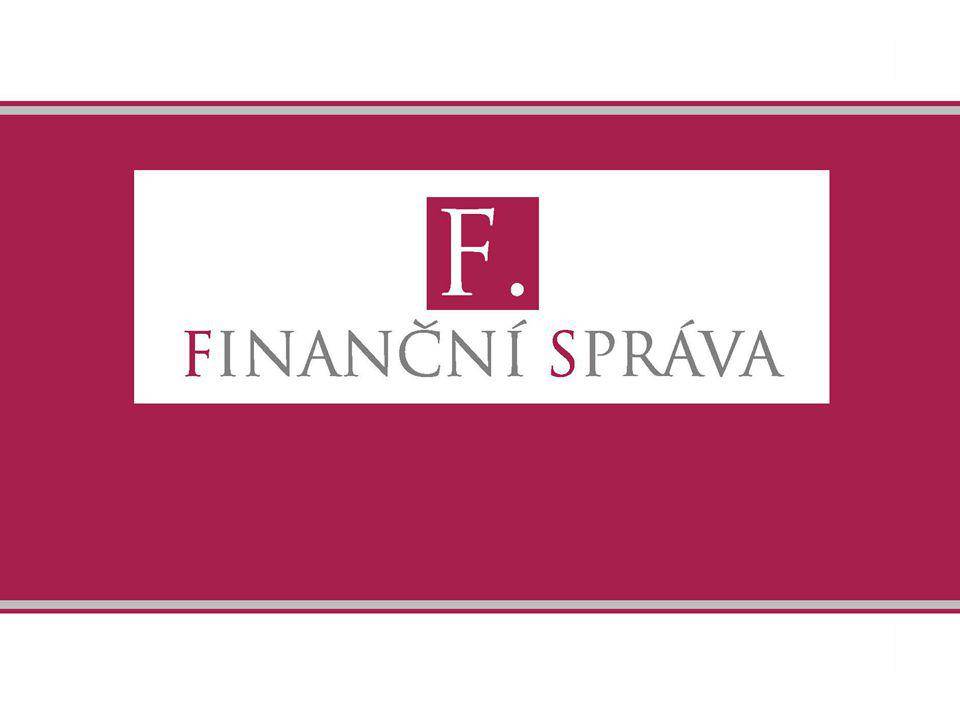 Kdo by chtěl s daněmi pomoct a nechce jezdit až do Zlína, může využít tuto možnost ve Vizovicích, kam i letos přijedou úřednice z Finanční správy ve Zlíně poradit s vyplněním a podáním daňového přiznání.   Městský úřad Vizovice (zasedací místnost, 2. patro)  Pondělí 30. března od 10:00 do 17:00 hod.