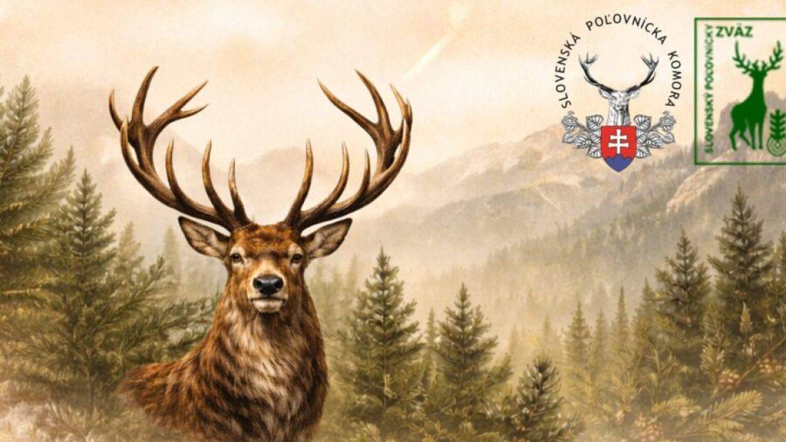 27.3.2026 o 16.00 h. Stredná odborná škola polytechnická Zlaté Moravce