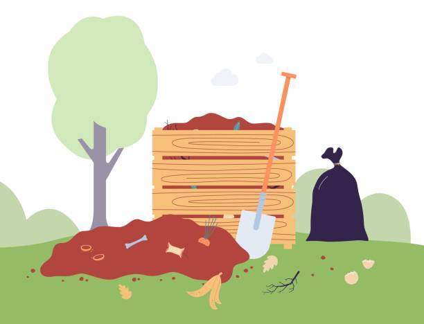 Vzhledem k plánovaným stavebním úpravám na Centrálním sběrném dvoře Rapotín se bude kompost v letošním roce vydávat až na podzim. O přesném termínu budete včas informováni. Děkujeme za pochopení.