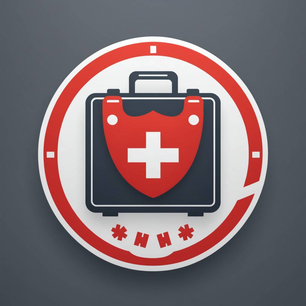 Obec Kokošovce Vás srdečne pozýva 28. marca 2026 o 16:30 do kultúrneho domu na praktický kurz prvej pomoci. Tento praktický nácvik je určený pre všetkých občanov aj bez predchádzajúcich skúseností.