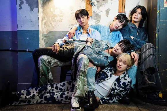 Kapela 2Z odhalila své hudební inspirace, poslala vzkaz evropským fanouškům  a v Praze se těší na českou kuchyni a pivo