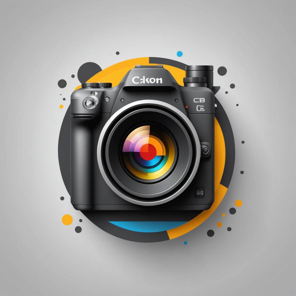 Základní škola a Mateřská škola Bílý Potok vyhlašuje soutěž „Jaro v Jizerských horách 2026“. Do soutěže se mohou přihlásit všichni zájemci, kteří chtějí zachytit krásu jarní přírody. Přihlašovací formulář zahrnuje osobní údaje a umožňuje přihlásit až pět fotografií, které budou hodnoceny odbornou po