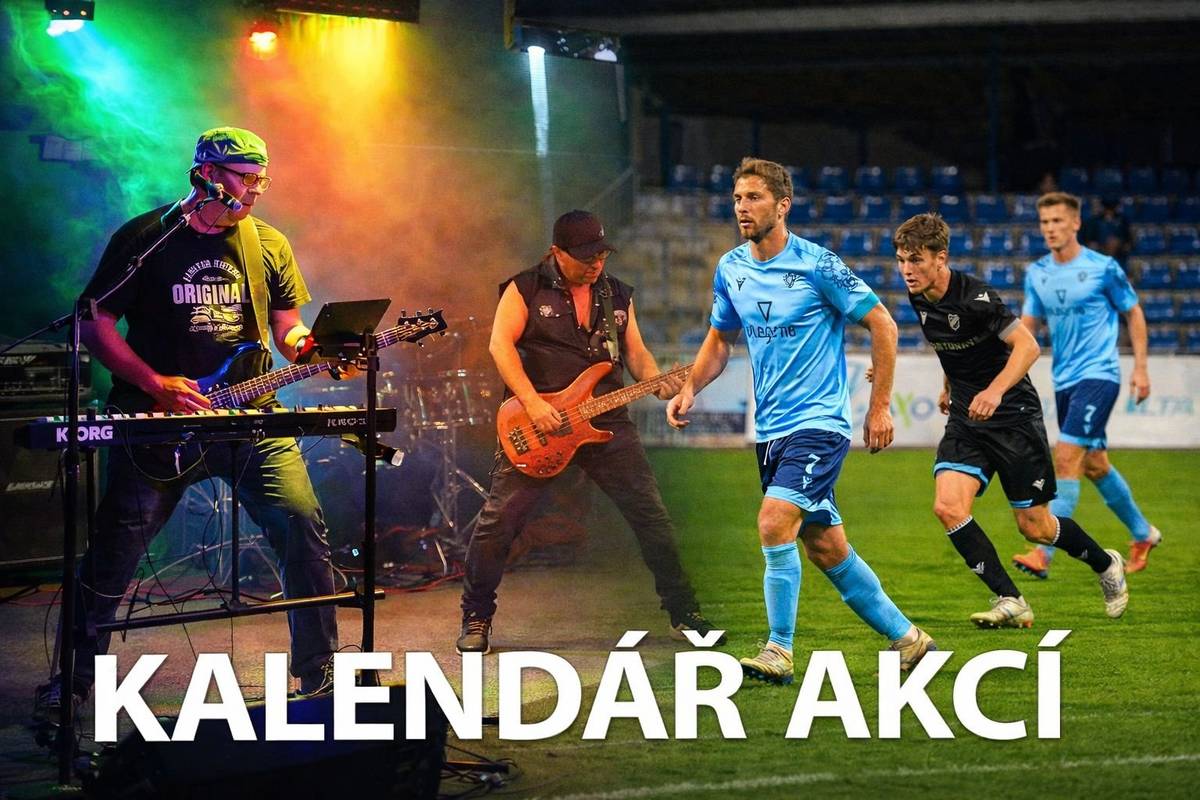 ⛪️ Kostel Nanebevzetí Panny Marie bude v těchto dnech slavnostně nasvícen  25. 3. u příležitosti Slavnosti zvěstování Páně 28. 3. u příležitosti postní doby 29. 3. u příležitosti 6. postní neděle Tradiční tipy na zajímavé akce na Ústecku můžete nalézt v Kalendáři kulturních a sportovních akcí na webových stránkách města. Kalendář akcí je pravidelně aktualizován včetně odkazů na bližší informace, případně odkazu na přímý nákup vstupenek. Kalendář akcí - Statutární město Ústí nad Labem