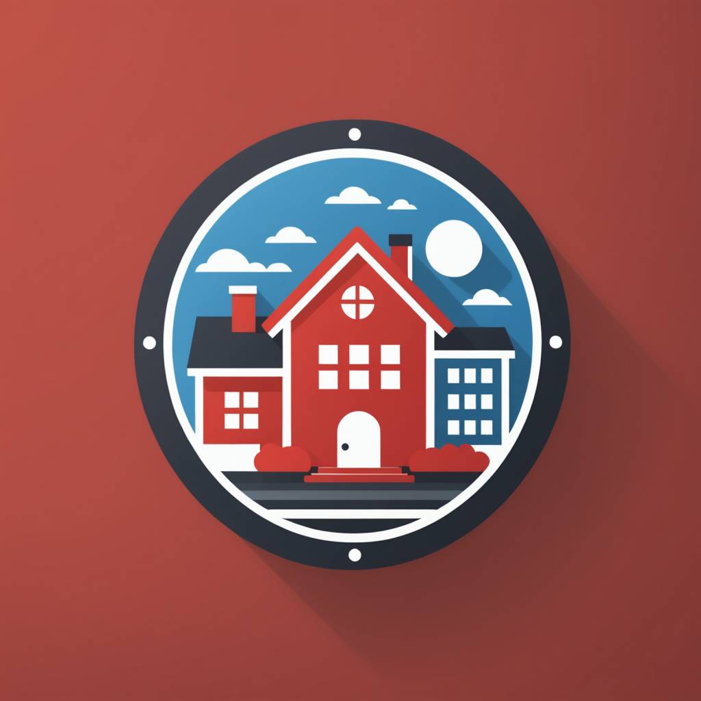 Obecní úřad Tři Sekery informuje občany, že v pondělí 23. března 2026 bude z provozních důvodů uzavřen. Omlouváme se za případné komplikace.