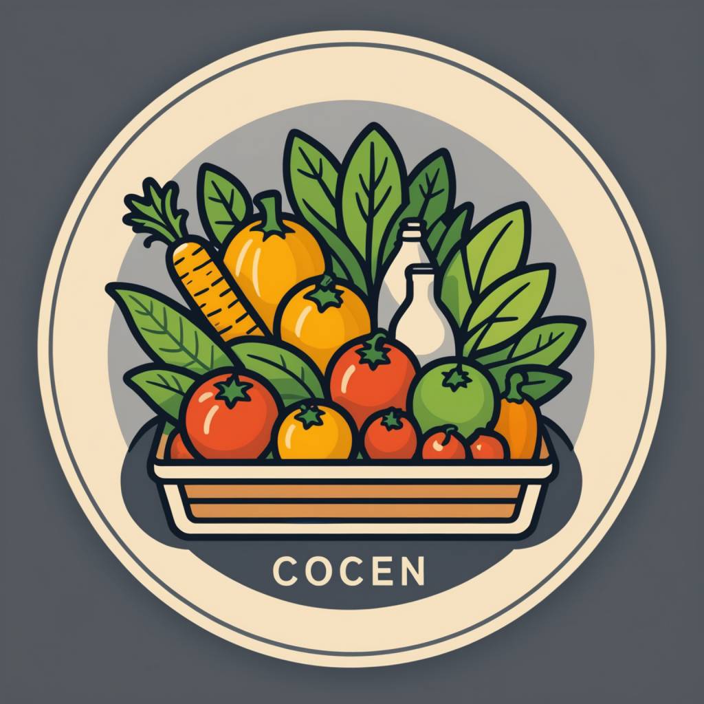 V sobotu 21. března 2026 se od 9:30 hodin před poštou koná prodej čerstvého ovoce a zeleniny od soukromého pěstitel. V nabídce budou hrušky za 19 Kč, jablka za 15 Kč, a také sadbové a konzumní brambory z 9 odrůd za 14 Kč za kilogram.