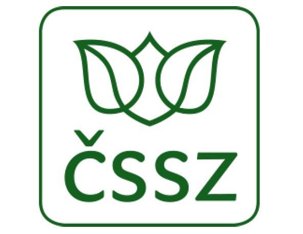 Česká správa sociálního zabezpečení (ČSSZ) ve spolupráci s Úřadem práce ČR (ÚP ČR) vydala aktualizovanou Příručku pro nastávající rodiče. Publikace přehledně shrnuje podstatné informace o dávkách spojených s narozením dítěte a má pomoci budoucím rodičům lépe se orientovat v systému soc. zabezpečení.