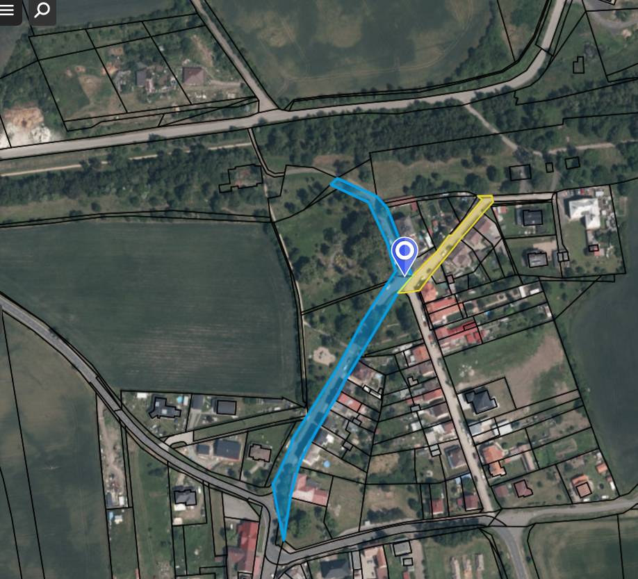 Žádáme občany části Vrskmaň, aby v úterý 24. března 2026 od 08:00 do 14:00 hodin neparkovali v ulici od bývalé školy k domu čp. 47. Během této doby bude probíhat čištění ulice, a vaše spolupráce je pro nás velmi důležitá.