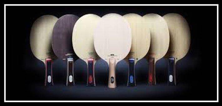 Stolnotenisový oddiel Slovenská Ľupča pozýva všetkých športu chtivých ľupčanov na veľkonočný stolnotenisový turnaj  O POHÁR STAROSTU OBCE  Termín turnaja: 28.3.2026 (Sobota)  Miesto konania: Telocvičňa ZŠ – Slovenská Ľupča  Čas : 8:45  Prihlásenie : na mieste, od 8:30 Štartovné: 7€ (žiaci ZŠ zdarma)hr ukázať príspevok na a href="https://www.facebook.com/576136354517748/posts/1527074522757255"b style="color: blue;"Facebook Obec Slovenská Ľupča/b/a img src="https://data.slovenskalupca.sk/_pocitadlo_titulka.php?id=93414b871f626461a2d29cbe6473d5dd"