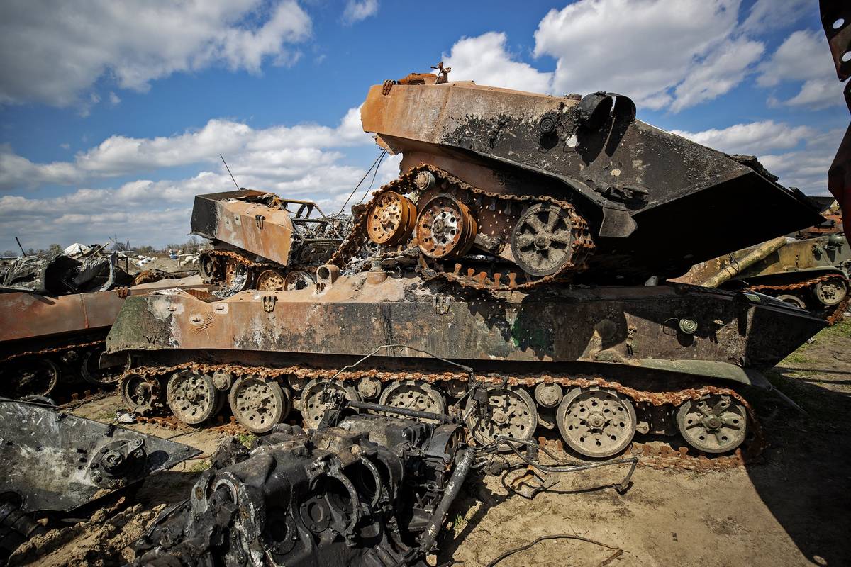 Sbor dobrovolných hasičů pořádá v sobotu 28. 3. 2026 od 9:00 hodin tradiční sběr železného šrotu. Staré železo umístěte před svůj dům. S vynesením železa rádi pomůžeme.