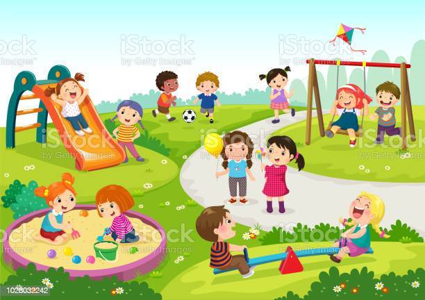 ZÁPIS DO MATEŘSKÉ ŠKOLY pro šk. rok 2026/27  Zápis do Mateřské školy Jedomělice, okres Kladno se bude konat 14.4.2026 od 14:00 do 17:00 hodin v budově školy.