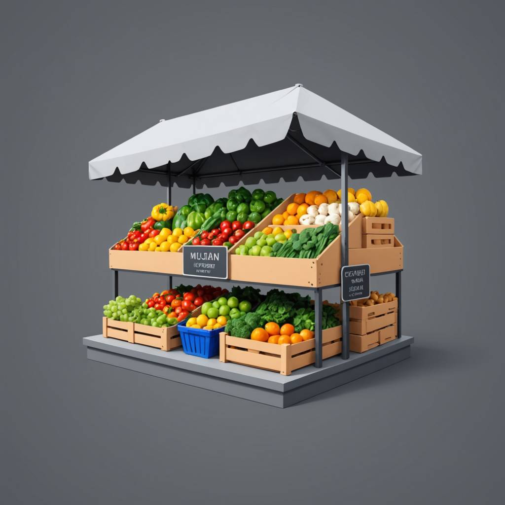 Na minijarmarku, který se koná 22. března 2026 od 12 hodin, na Penzionu Pastouška si můžete vychutnat nabídku různých místních produktů a řemeslných výrobků. Akce potrvá přibližně do 16:00, případně do vyprodání.