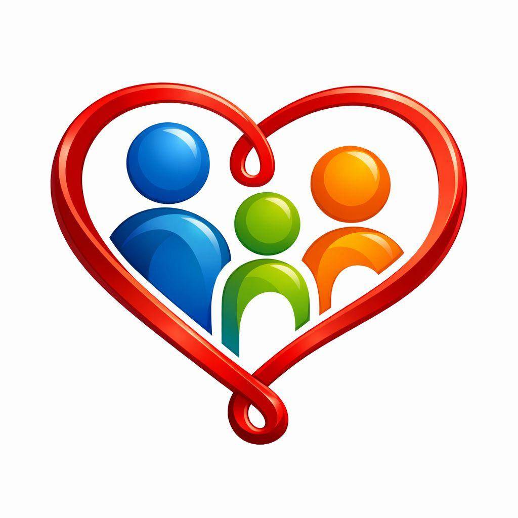 Vážení rodičia, pripomíname Vám termíny zápisu detí do 1. ročníka Základnej školy v Malinove pre školský rok 2026/2027:  Streda 22. 4. 2026 | 14:00 – 18:30 hod.  Štvrtok 23. 4. 2026 | 14:00 – 18:30 hod.  ZŠ Malinovo, Bratislavská 44  Elokované pracovisko, Višňová 1755