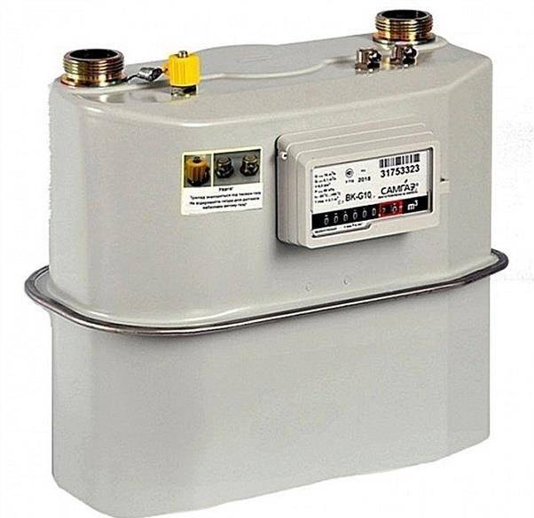 bude probíhat v pondělí 23. března 2026 od 8:00 do 16:00 hodin.