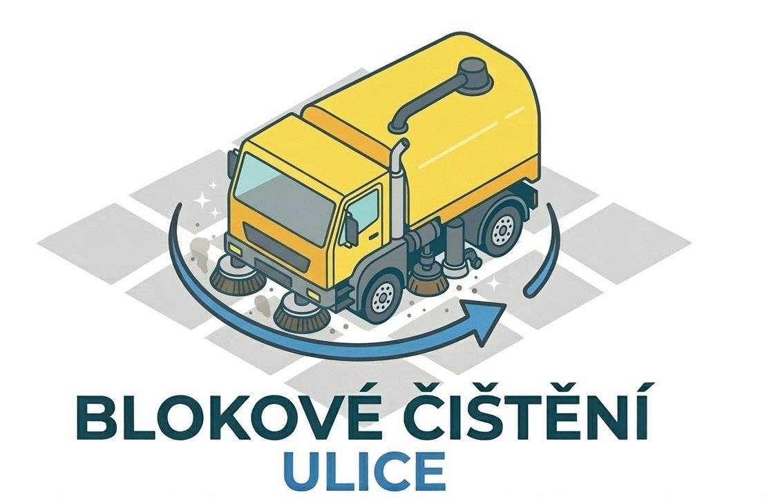 🧹 BLOKOVÉ ČIŠTĚNÍ KOMUNIKACÍ V OBCI PODOLÍ 🧹 📅 30. března – 2. dubna 2026 🕖 denně od 7:00 do 15:00 hodin Vážení občané, ve dnech od 30. března do 2. dubna proběhne v naší obci blokové čištění místních komunikací a parkovacích stání po zimním období, včetně úklidu posypového materiálu. Žádáme vás, abyste v daných termínech a časech neparkovali svá vozidla na komunikacích ani na parkovacích stáních v dotčených lokalitách a včas je přeparkovali na jiná vhodná místa. Pomůžete tím zajistit hladký a efektivní průběh úklidových prací. 📍 Harmonogram čištění: ✅ Pondělí 30. 3. – Za Zámkem, Palouk, Nová, Za Farou ✅ Úterý 31. 3. – Za Humny, Nad Výhonem, Uličky, Nad Obecním úřadem ✅ Středa 1. 4. – Výhon, Kolonka, Rybník, parkoviště před novou MŠ, Valcha, Na Stání ✅ Čtvrtek 2. 4. – Dědina, U Sokolovny, Za Kostelem, Nová Kolonka 🅿️ Děkujeme za spolupráci a ohleduplnost. Díky vám může být naše obec čistá, upravená a příjemná pro život. 💚 🌷 Přejeme vám také krásné první jarní dny plné slunce a dobré nálady.