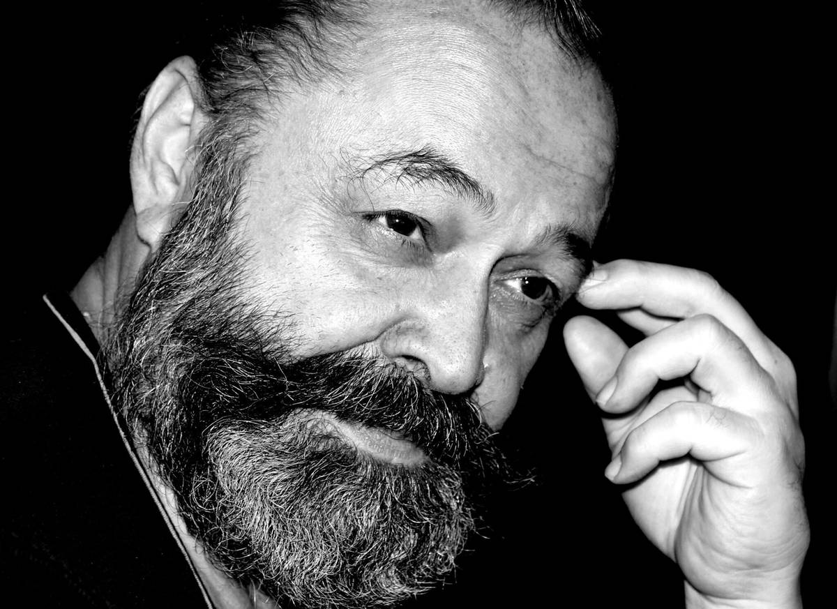 V sobotu 21. 3. 2026 zemřel vimperský zastupitel Milan Pešek, zvolený v roce 2022 jako nestraník za Jihočechy 2012. Upřímnou soustrast pozůstalým.  V zastupitelstvu působil jako představitel opozice v kontrolním výboru. Jeho náhradnicí by se dle pořadí získaných hlasů na kandidátce Jihočechů 2012 měla stát paní Marcela Budínská.