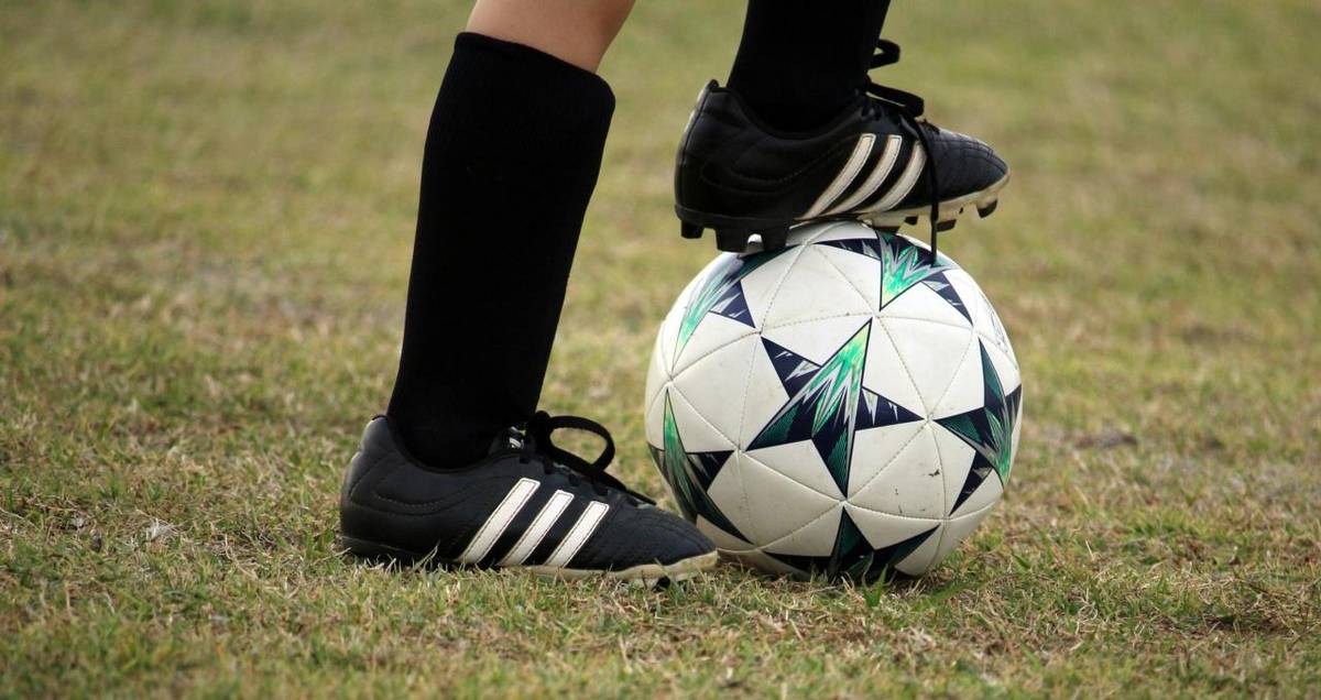 Výbor FK 1931 Hranovnica Vás srdečne pozýva na zápas jarnej časti VI. Podtatranskej ligy dospelí Odorín – Hranovnica, ktorý sa odohrá v nedeľu 29.3.2026 so začiatkom o 15.00 hod. na súperovom ihrisku v Odoríne.