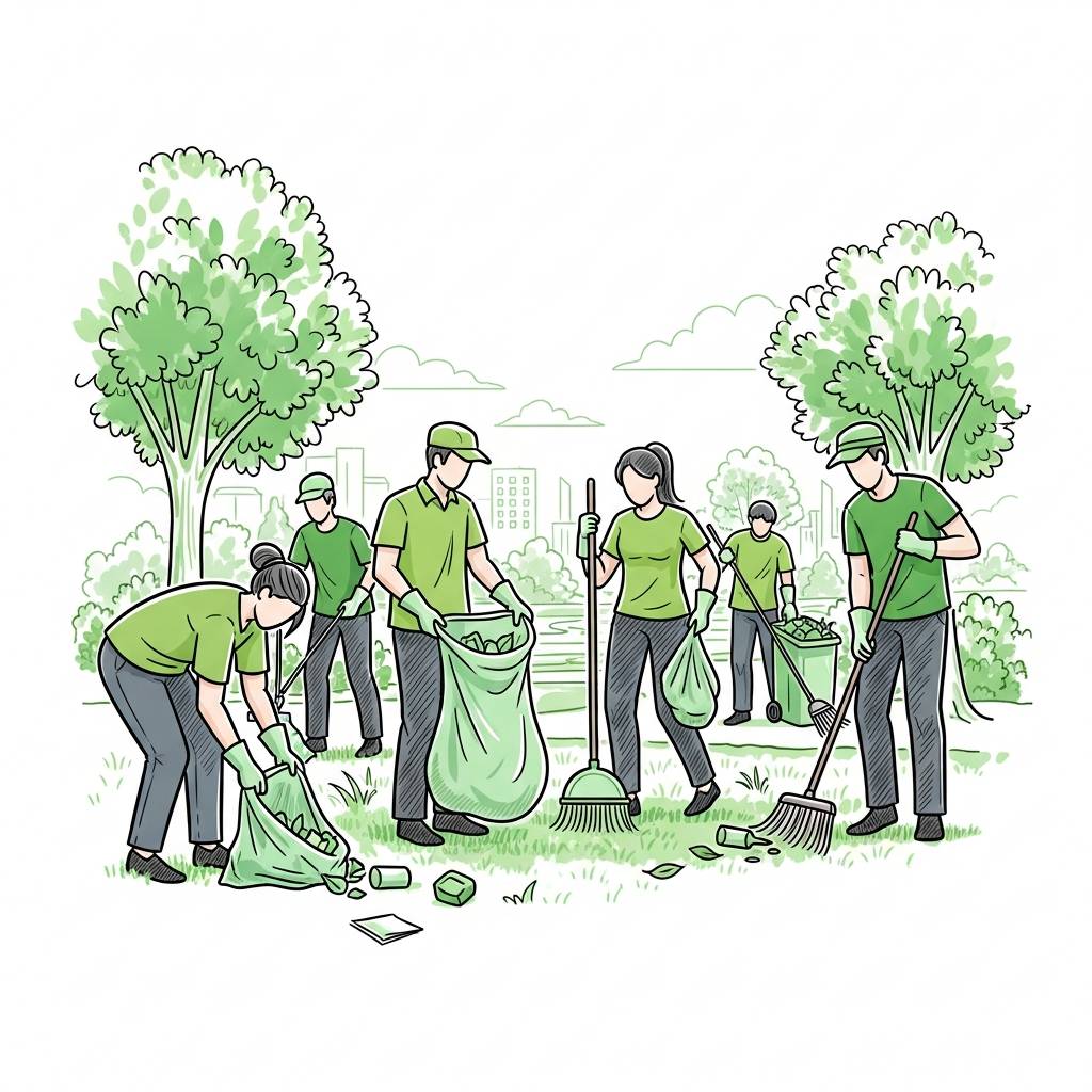 Přijďte se zapojit do akce Ukliďme Česko, která se uskuteční 28. března 2026 ve 13:00 u loděnice Na místě obdržíte mapy s trasou a budete mít k dispozici pytle a pracovní pomůcky. Vlastní pracovní nástroje jsou vítány. Více v příloze.