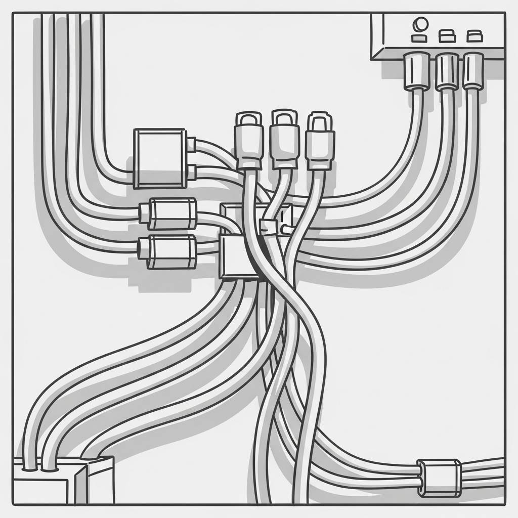 Dovolujeme si Vás upozornit, že v lokalitě Kovářov bude dne 16. dubna 2026 z důvodu plánovaných prací na zařízení distribuční soustavy nutné dočasně přerušit dodávku elektrické energie.