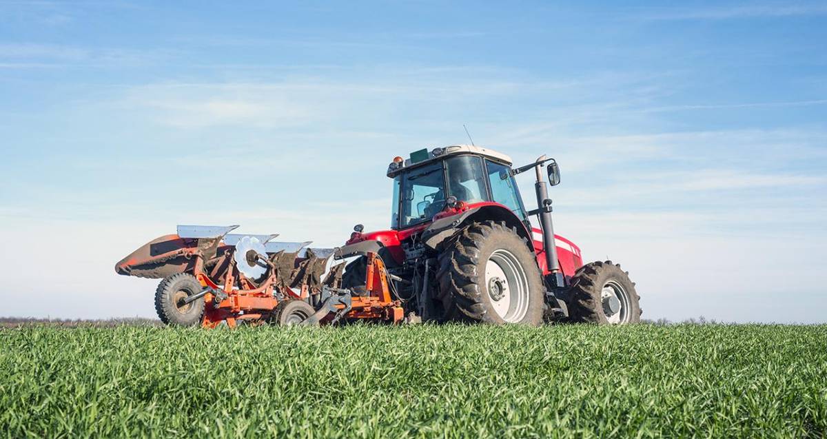 Poľnohospodárske družstvo Hranovnica srdečne pozýva svojich členov na výročnú členskú schôdzu, ktorá sa uskutoční dňa 27. marca 2026 (piatok) o 10.00 hod. v jedálni Poľnohospodárskeho družstva Hranovnica.