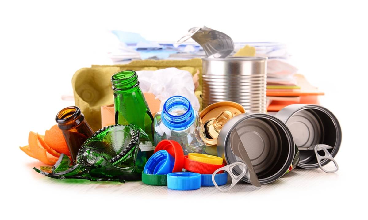 Na úvod je vhodné poděkovat všem obyvatelům obce, kteří pochopili, že zvýšené úsilí při třídění odpadů je nutné, a díky tomu můžeme ve finále všichni ušetřit.