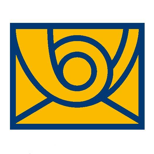 Pošta v Suchej nad Parnou bude dňa 24.3.2026 (utorok) zatvorená.