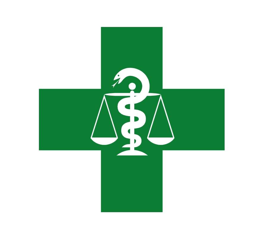 Lekáreň v obci Svinná bude 23.3.2026 zatvorená.