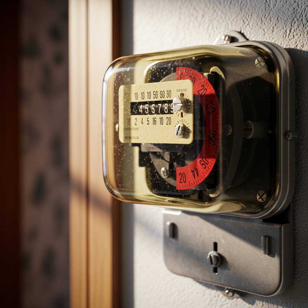 Eg.d informuje, že dne 27. března 2026 bude provádět odečet stavu elektroměru v obci Vážany. Prosíme, abyste v tento den umožnili přístup k elektroměru ve Vašem odběrném místě.  V případě nepřístupnosti elektroměru v daném termínu, kontaktujte odečítatele paní Bábarovou tel. 774 081 775.