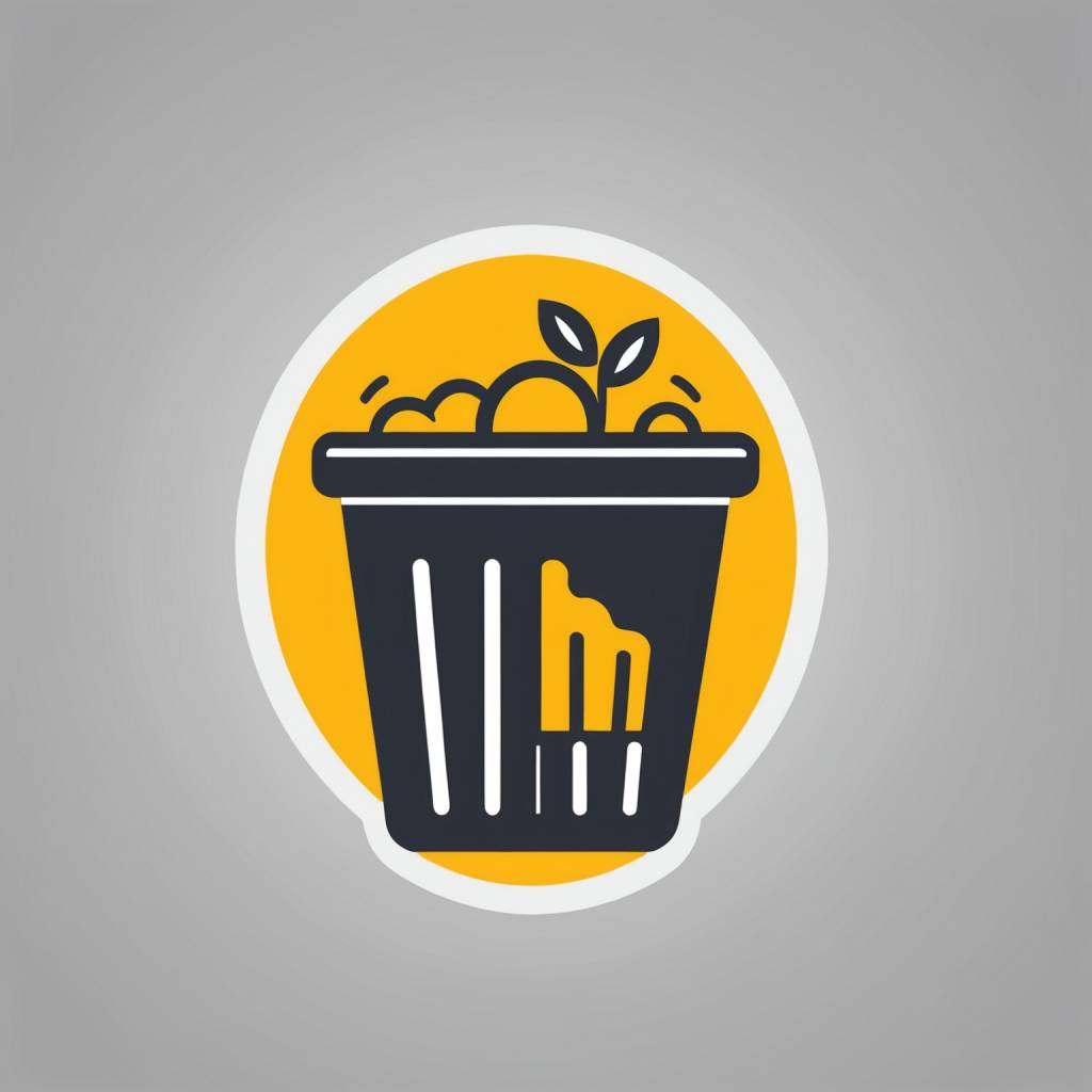 V sobotu 28. března 2026 se v obci Dolní Bělá uskuteční svoz nebezpečného odpadu. Akce proběhne u hřiště TJ Sokol Dolní Bělá v čase od 11:10 do 11:35 hodin. Mimo to bude otevřeno Sběrné místo od 9:00 do 11:00 hodin.