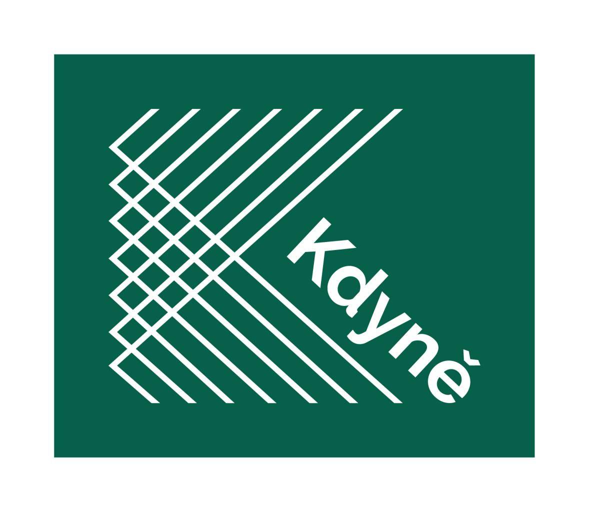 Město Kdyně představuje novou vizuální identitu, do které jsme oblékli i první letošní vydání Kdyňských listů. Co je to vizuální identita, jaký má účel a jak a proč vznikla si můžete přečíst v jednom z úvodních článků jarního vydání, které již nyní najdete na webu města.