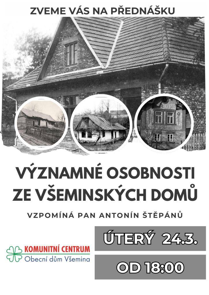 PÁLENÍ MAŘENY, PŘEDNÁŠKA, PRODEJ