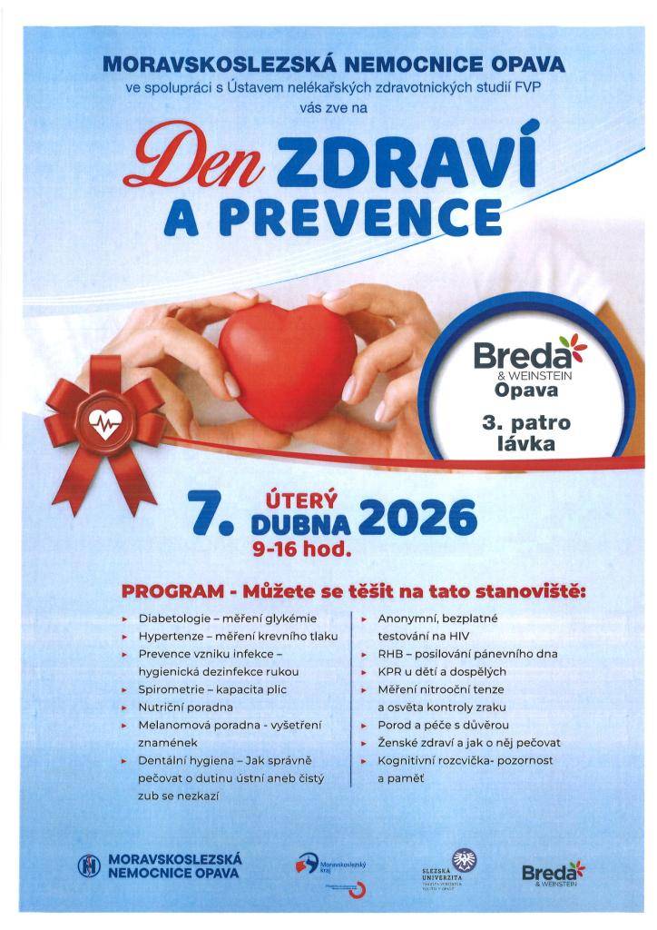 pozvánka   7. 4. 2026