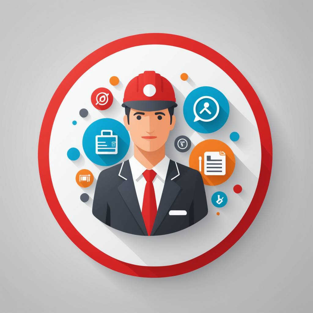 Společnost Kornfeil aktuálně hledá nového kolegu na pozici obsluha pilky. Podrobnější informace o jednotlivých pozicích najdou zájemci na našich webových stránkách www.kornfeil.cz nebo na telefonním čísle 725 934 545 paní Novotná Markéta.