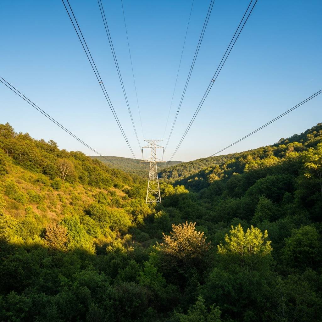 Z důvodu plánovaných prací na distribuční soustavě bude přerušena dodávka elektrické energie v Heršpicích dne 20. dubna 2026 od 12:30 do 14:30. Odstávka se dotkne čp. 102, 103 a 322, včetně Ekofarmy Jalový Dvůr. Odběratele žádáme o pochopení a upozorňujeme, že energetická zařízení je nutné považovat