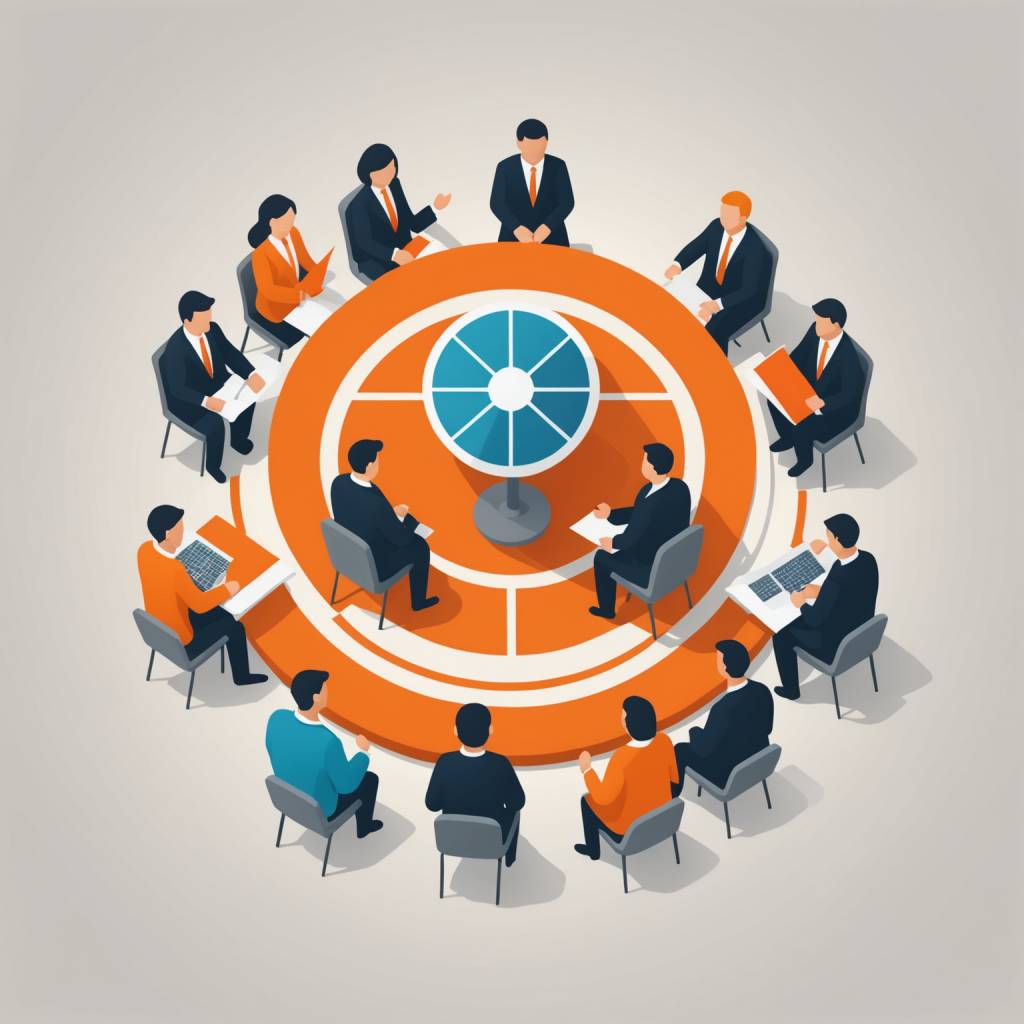 Obec Tuhár zvoláva 27. zasadnutie Obecného zastupiteľstva, ktoré sa uskutoční 25. marca 2026 o 18:00 hod. v Kultúrnom dome. Program zahrňuje schválenie programu, kontrolu uznesení a informácie o projektoch obce.